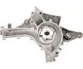 GATES Vodn erpadlo GT WP0135, WP0135