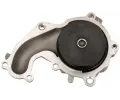 GATES Vodn erpadlo GT WP0145, WP0145