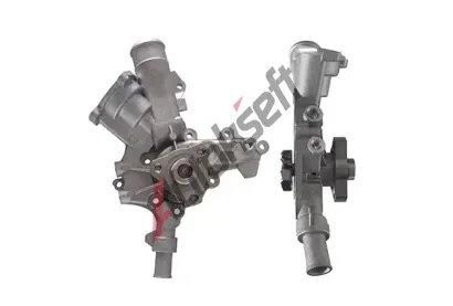 GATES Vodn erpadlo, chlazen motoru GT WP0159, WP0159