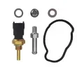 GATES Vodn erpadlo, chlazen motoru GT WP0159, WP0159