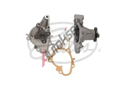GATES Vodn erpadlo GT WP0167, WP0167