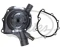 GATES Vodn erpadlo GT WP0168, WP0168