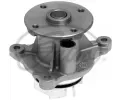 Vodn erpadlo, chlazen motoru GATES ‐ GT WP0174