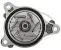 GATES Vodn erpadlo GT WP0174, WP0174