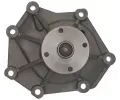 GATES Vodn erpadlo GT WP0177, WP0177