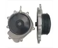 Vodn erpadlo, chlazen motoru GATES ‐ GT WP0179