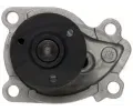 GATES Vodn erpadlo GT WP0186, WP0186