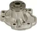 Vodn erpadlo, chlazen motoru GATES ‐ GT WP0191