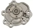 GATES Vodn erpadlo, chlazen motoru GT WP0191, WP0191