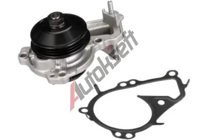 GATES Vodn� �erpadlo, chlazen� motoru GT WP0192, WP0192