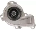 GATES Vodn� �erpadlo, chlazen� motoru GT WP0192, WP0192