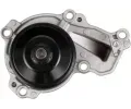 GATES Vodn� �erpadlo, chlazen� motoru GT WP0192, WP0192