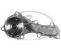 GATES Vodn erpadlo, chlazen motoru GT WP0194, WP0194