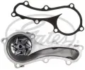 GATES Vodn erpadlo, chlazen motoru GT WP0194, WP0194