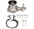 Vodn erpadlo, chlazen motoru GATES ‐ GT WP0208