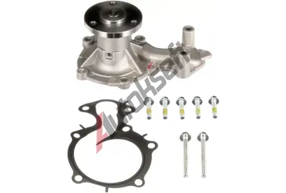 GATES Vodn erpadlo GT WP0208, WP0208