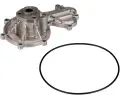 Vodn� �erpadlo, chlazen� motoru&nbsp;GATES&nbsp;&dash;&nbsp;GT WP0216