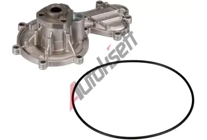 GATES Vodní čerpadlo, chlazení motoru GT WP0216, WP0216 GATES Vodní čerpadlo, chlazení motoru GT WP0216, WP0216