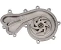 GATES Vodní čerpadlo, chlazení motoru GT WP0216, WP0216