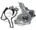 GATES Vodn erpadlo GT WP0217, WP0217