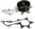 Vodn erpadlo, chlazen motoru GATES ‐ GT WP0230