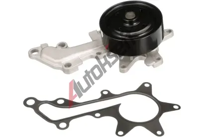 GATES Vodn erpadlo, chlazen motoru GT WP0230, WP0230