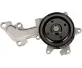 GATES Vodn erpadlo, chlazen motoru GT WP0230, WP0230
