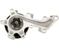 GATES Vodn erpadlo, chlazen motoru GT WP0230, WP0230