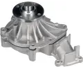 GATES Vodn erpadlo, chlazen motoru ‐ GT WP0234