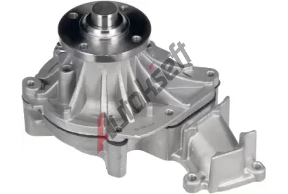GATES Vodn erpadlo, chlazen motoru GT WP0234, WP0234
