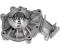 GATES Vodn erpadlo, chlazen motoru GT WP0234, WP0234