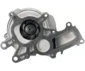 GATES Vodn erpadlo, chlazen motoru GT WP0234, WP0234