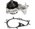 Vodn erpadlo, chlazen motoru GATES ‐ GT WP0265