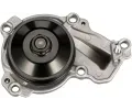 GATES Vodn erpadlo, chlazen motoru GT WP0265, WP0265