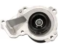 GATES Vodn erpadlo, chlazen motoru GT WP0265, WP0265