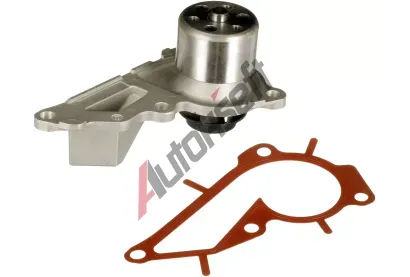 GATES Vodn� �erpadlo, chlazen� motoru GT WP0274, WP0274