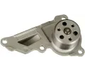 GATES Vodn� �erpadlo, chlazen� motoru GT WP0274, WP0274