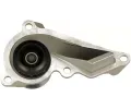 GATES Vodn� �erpadlo, chlazen� motoru GT WP0274, WP0274