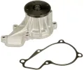 Vodn� �erpadlo, chlazen� motoru&nbsp;GATES&nbsp;&dash;&nbsp;GT WP0301