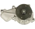 GATES Vodní čerpadlo, chlazení motoru GT WP0301, WP0301