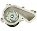 GATES Vodní čerpadlo, chlazení motoru GT WP0301, WP0301