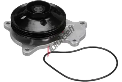 GATES Vodn� �erpadlo, chlazen� motoru GT WP0303, WP0303