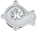 GATES Vodn� �erpadlo, chlazen� motoru GT WP0303, WP0303