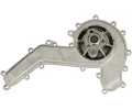 GATES Vodní čerpadlo, chlazení motoru GT WP0304, WP0304