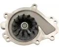GATES Vodní čerpadlo, chlazení motoru GT WP0309, WP0309