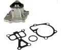 Vodn� �erpadlo, chlazen� motoru&nbsp;GATES&nbsp;&dash;&nbsp;GT WP0310