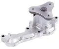 Vodn� �erpadlo, chlazen� motoru&nbsp;GATES&nbsp;&dash;&nbsp;GT WP0313