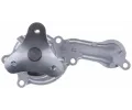 GATES Vodní čerpadlo, chlazení motoru GT WP0313, WP0313