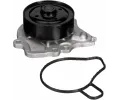 Vodn� �erpadlo, chlazen� motoru&nbsp;GATES&nbsp;&dash;&nbsp;GT WP0314