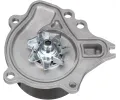 GATES Vodní čerpadlo, chlazení motoru GT WP0314, WP0314